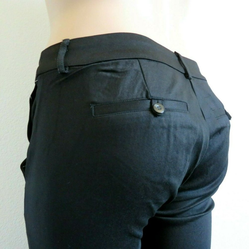 KUT from the KLOTH Jeans Trouser Ankle Skinny Plus Size 14W NWT